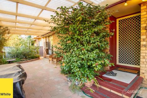 Property photo of 37 Yeo Crescent Yass NSW 2582