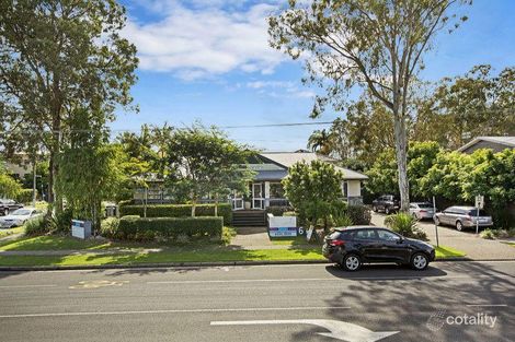 Lot 1/16 Albert St, Noosaville, QLD 4566