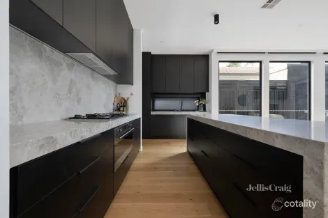 Property photo of 3 Adam Street Bentleigh VIC 3204