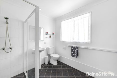 Property photo of 5 Leonore Avenue Greenwell Point NSW 2540