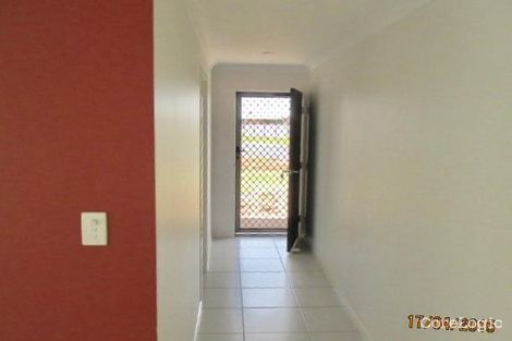 Property photo of 37 Belltrees Place Gracemere QLD 4702