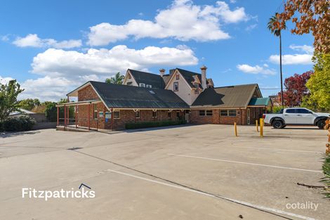 25-27 Hardy Ave, Wagga Wagga, NSW 2650
