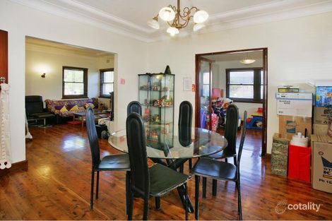 Property photo of 35 Fairview Street Arncliffe NSW 2205