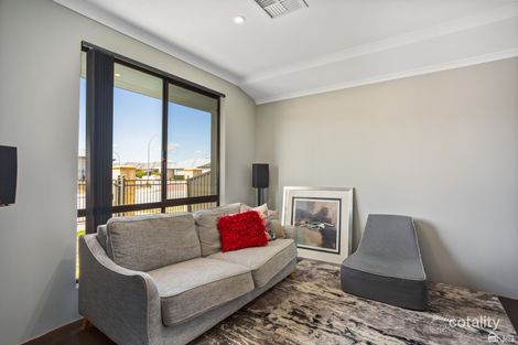 Property photo of 10 Creagorry Road Seville Grove WA 6112