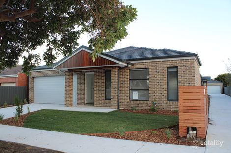 1/21 Toyne Ave, Hamlyn Heights, VIC 3215