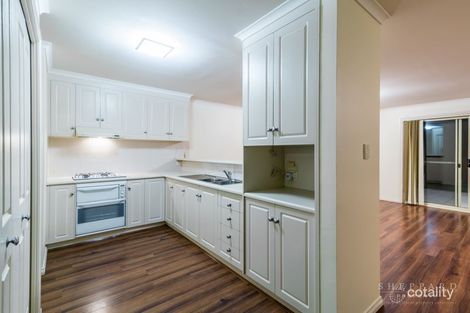 Property photo of 16 Pritchard Court Camden Park SA 5038
