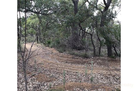 Property photo of 30 Donegan View Julimar WA 6567