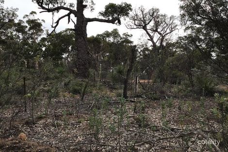 Property photo of 30 Donegan View Julimar WA 6567