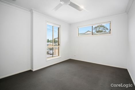 Property photo of 3/25-27 Philip Street Currumbin QLD 4223