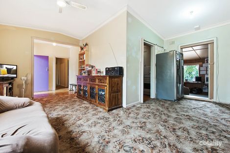 Property photo of 14 Marshman Street Davoren Park SA 5113