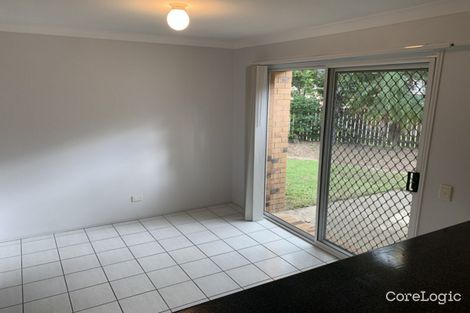 Property photo of 2 Moriah Street Boondall QLD 4034