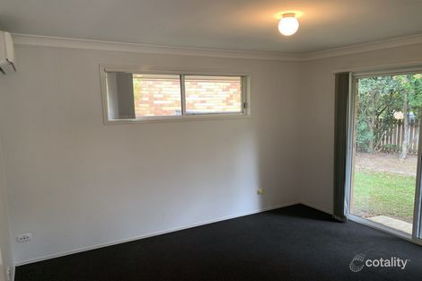 Property photo of 2 Moriah Street Boondall QLD 4034