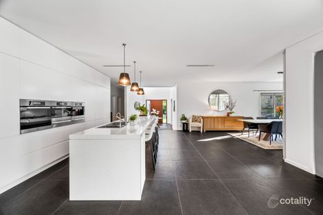 Property photo of 47 Eliza Street Cobbitty NSW 2570