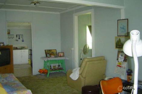 8 Graham St, Ayr, QLD 4807