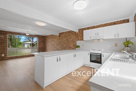 1/103 Lorikeet Dr, Peregian Beach, QLD 4573