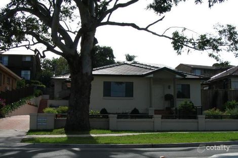 88 Herring Rd, Marsfield, NSW 2122