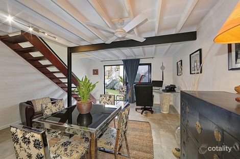 Property photo of 54 Miller Street Bargara QLD 4670