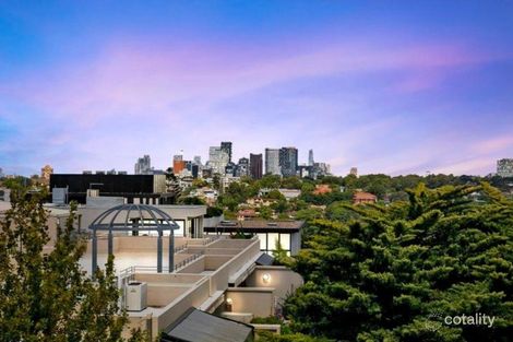 Property photo of 28/135-145 Sailors Bay Road Northbridge NSW 2063
