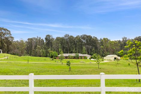 62 Jedel Dr, Catalina, NSW 2536