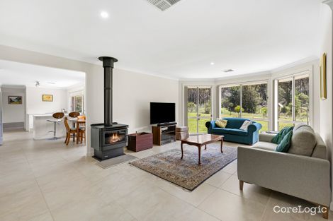 Property photo of 62 Jedel Drive Catalina NSW 2536