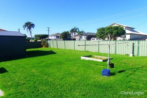 Property photo of 18 Jubilee Avenue Ulladulla NSW 2539