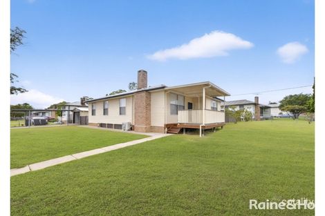 20 Quarry St, East Maitland, NSW 2323