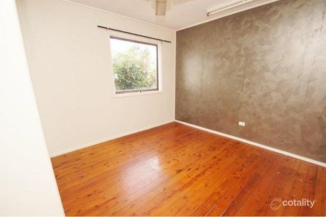 Property photo of 14 Illuka Close White Rock QLD 4868