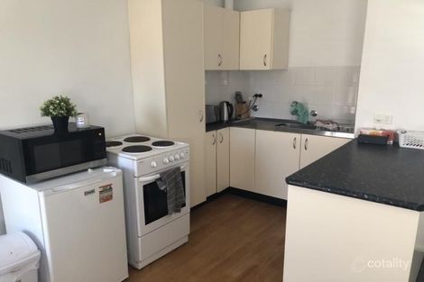 Property photo of 3/87 Mitchell Street Merewether NSW 2291