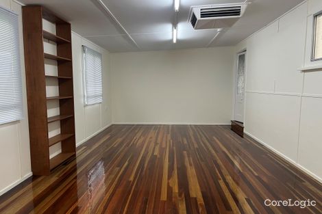 Property photo of 118 Rundle Street Wandal QLD 4700
