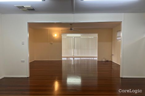 Property photo of 118 Rundle Street Wandal QLD 4700