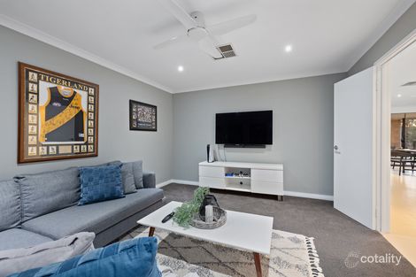 1 Stortford Rd, Southern River, WA 6110