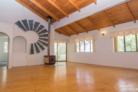 Property photo of 29 James Street Dalby QLD 4405