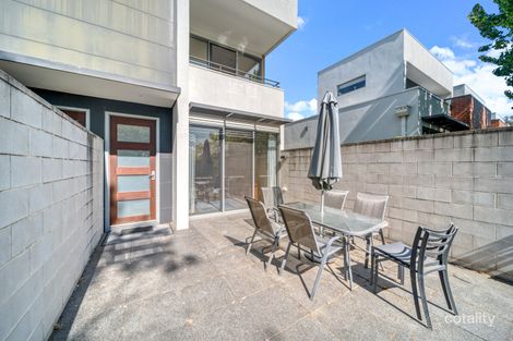 Property photo of 12/56 Stuart Street Griffith ACT 2603