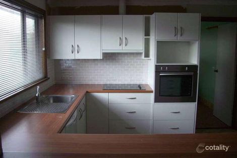 Property photo of 14 Wirrega Avenue Keith SA 5267