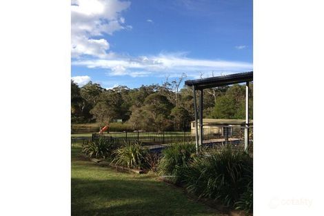 Property photo of 70 Sinclair Road Falls Creek NSW 2540