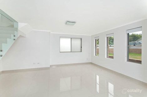 Property photo of 41 Chamberlain Road Bexley NSW 2207