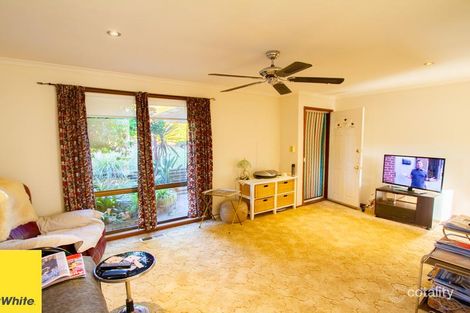 Property photo of 37 Yeo Crescent Yass NSW 2582