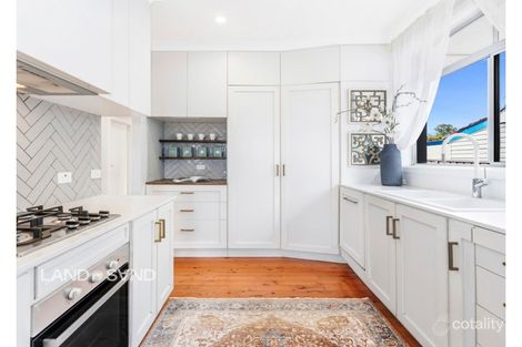 Property photo of 1/30 Amaral Avenue Albion Park NSW 2527