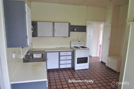 Property photo of 13 Johns Parade Atherton QLD 4883