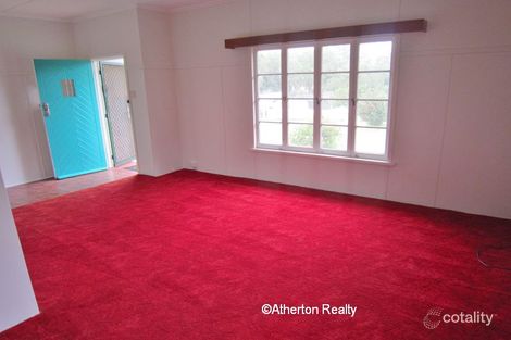 Property photo of 13 Johns Parade Atherton QLD 4883