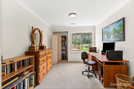 Property photo of 62 Jedel Drive Catalina NSW 2536