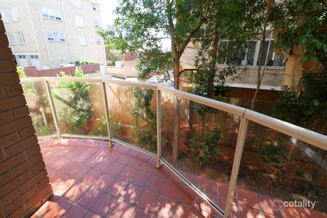 Property photo of 13A/41-41 Meeks Street Kingsford NSW 2032