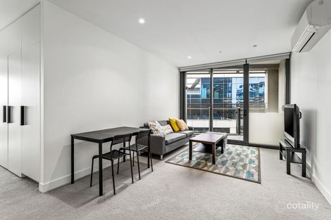 1607/421 Docklands Dr, Docklands, VIC 3008