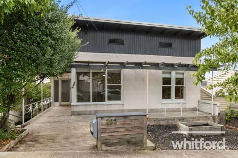 292 Pakington St, Newtown, VIC 3220