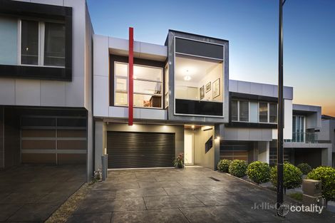 Property photo of 16 The Grand Maribyrnong VIC 3032
