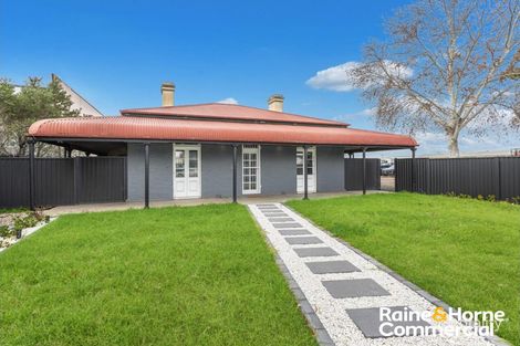 2083-2089 Castlereagh Rd, Penrith, NSW 2750