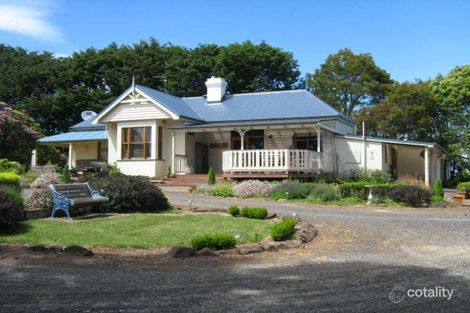 310 Clerkes Plains Rd, Kindred, TAS 7310