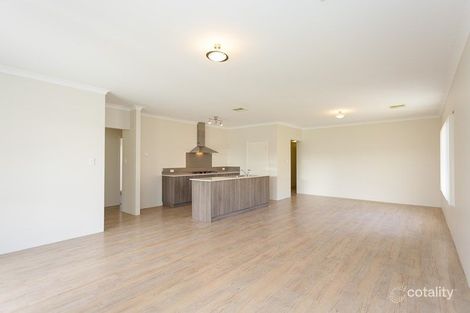 Property photo of 8 Renoir Way Southern River WA 6110