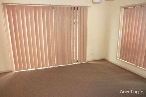 Property photo of 4 Campese Street Upper Coomera QLD 4209