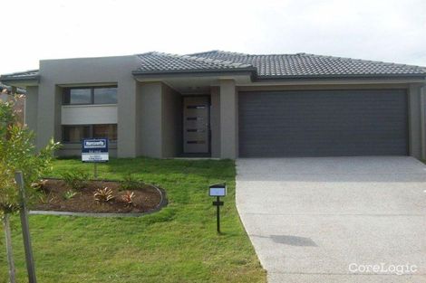Property photo of 32 Valentine Circuit Augustine Heights QLD 4300